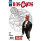 Dos-Caras: Separación Legal