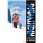 DC Premiere Amanecer de DC. Nightwing 7