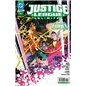 All In Justice League Unlimited 6