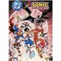 DC x Sonic 1