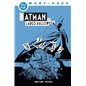 DC Must-Have Batman: El Largo Halloween DC Must-Have Batman: El Largo Halloween