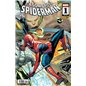 Spiderman vol. 2 - (253) El Asombroso Spiderman 1 Spiderman vol. 2 - (253) El Asombroso Spiderman 1
