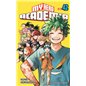 My Hero Academia 42 My Hero Academia 42