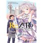 Re:Zero Chapter 3 nº 1/11