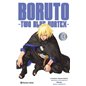 Boruto Two Blue Vortex 4 Boruto Two Blue Vortex 4
