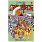 One Piece 111 One Piece 111