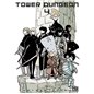 Tower Dungeon 4