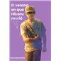 El Verano en que Hikaru Murió 5 El Verano en que Hikaru Murió 5
