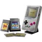 LEGO Game Boy - Nintendo LEGO Game Boy - Nintendo