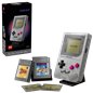 LEGO Game Boy - Nintendo LEGO Game Boy - Nintendo