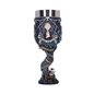 Copa Esculpida Your Cup Will Never Empty Vow - La Novia Cadáver - Corpse Bride