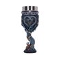 Copa Esculpida Your Cup Will Never Empty Vow - La Novia Cadáver - Corpse Bride