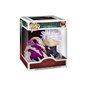Funko Pop! Deluxe - Satoru Gojo HT:Purple - 9 cm