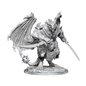 Draconian Dreadnought - D&D Nolzur's Marvelous Miniatures Draconian Dreadnought - D&D Nolzur's Marvelous Miniatures