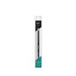 Pincel Dry Brush S (Small) - Vallejo Natural Brush Pincel Dry Brush S (Small) - Vallejo Natural Brush