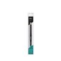 Pincel Dry Brush M (Medium) - Vallejo Natural  Brush