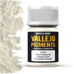 {if !empty($product.cover.legend)}{$product.cover.legend}{else}{$product.name}{/if}