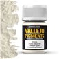 Pigmento Polvo del Desierto Vallejo 30ml - Desert Dust Pigment Pigmento Polvo del Desierto Vallejo 30ml - Desert Dust Pigment