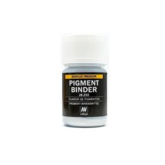 {if !empty($product.cover.legend)}{$product.cover.legend}{else}{$product.name}{/if}