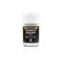Fijador de Pigmentos Vallejo 35 ml - Pigment Binder Fijador de Pigmentos Vallejo 35 ml - Pigment Binder