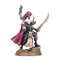 Drukhari Arconte Drukhari Arconte