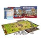 Blood Bowl - Tercera Temporada (Español)