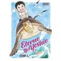 Eterno Yoshio