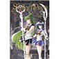 Sailor Moon Eternal Edition 7