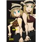 Soul Eater Perfect Edition 6 Soul Eater Perfect Edition 6