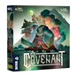 Covenant - Juego de Mesa Covenant - Juego de Mesa