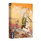 Sweet Lands - Juego de Mesa