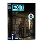 Exit La Fuga - Juego de Mesa
