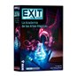 Exit La Academia de las Artes Mágicas - Juego de Mesa Exit La Academia de las Artes Mágicas - Juego de Mesa