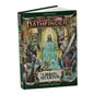 Pathfinder 2ª Ed.: El Libro de los Muertos - Juego de mesa Pathfinder 2ª Ed.: El Libro de los Muertos - Juego de mesa