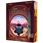 El Hobbit: Historia de una Ida y de una Vuelta - Juego de Mesa