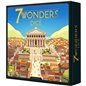 7 Wonders Dice - Juego de Mesa 7 Wonders Dice - Juego de Mesa