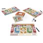 7 Wonders Dice - Juego de Mesa 7 Wonders Dice - Juego de Mesa