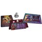 Gloomhaven Botones & Bichos - Juego de Mesa