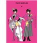 Tokyo Babylon 4 Tokyo Babylon 4