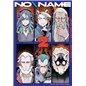 No Name 2 No Name 2
