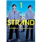 Strand 1