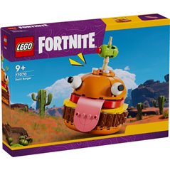 {if !empty($product.cover.legend)}{$product.cover.legend}{else}{$product.name}{/if}