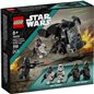 LEGO Star Wars - Death Trooper & Night Trooper Battle Pack LEGO Star Wars - Death Trooper & Night Trooper Battle Pack