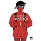 Inmortalidad y Castigo 1