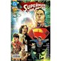 All In Superman Unlimited 1 All In Superman Unlimited 1