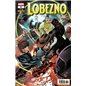 Lobezno 6 Lobezno 6