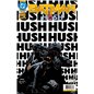 All In Batman Hush II 3 All In Batman Hush II 3