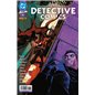 All in Detective Comics 8
