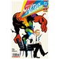 Absolute Martian Manhunter 3