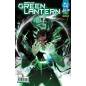 Absolute Green Lantern 3